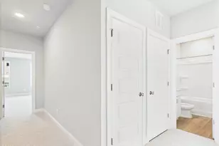 1251 Shaw View Aly, Raleigh, NC 27601 - Photo 18