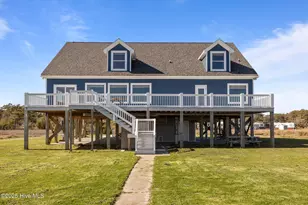 216 Styron Creek Rd, Sea Level, NC 28577 - Photo 60