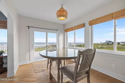 216 Styron Creek Road, Sea Level, NC 28577 - Photo 14