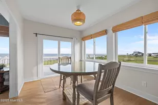 216 Styron Creek Rd, Sea Level, NC 28577 - Photo 14