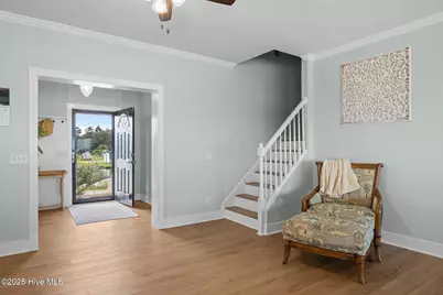 216 Styron Creek Road, Sea Level, NC 28577 - Photo 6