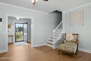 216 Styron Creek Rd, Sea Level, NC 28577 - Photo 6