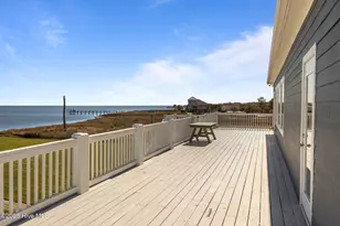 216 Styron Creek Rd, Sea Level, NC 28577 - Photo 50