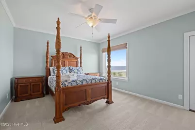 216 Styron Creek Road, Sea Level, NC 28577 - Photo 24
