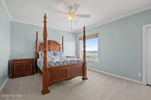 216 Styron Creek Rd, Sea Level, NC 28577 - Photo 24