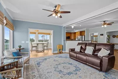 216 Styron Creek Road, Sea Level, NC 28577 - Photo 10