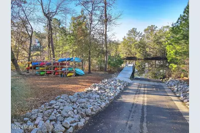 660 Breezewood Drive SE, Bolivia, NC 28422 - Photo 56