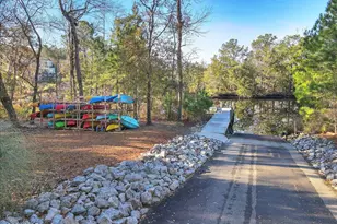 660 Breezewood Dr SE, Bolivia, NC 28422 - Photo 56