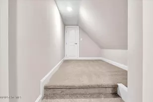 660 Breezewood Dr SE, Bolivia, NC 28422 - Photo 38
