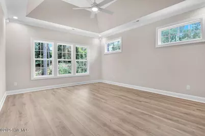 660 Breezewood Drive SE, Bolivia, NC 28422 - Photo 20