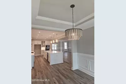 660 Breezewood Drive SE, Bolivia, NC 28422 - Photo 10
