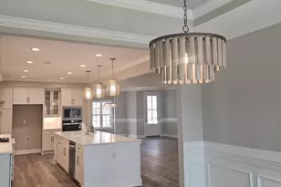 660 Breezewood Dr SE, Bolivia, NC 28422 - Photo 10