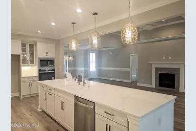 660 Breezewood Drive SE, Bolivia, NC 28422 - Photo 8