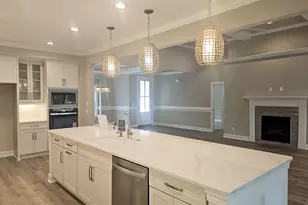 660 Breezewood Dr SE, Bolivia, NC 28422 - Photo 8