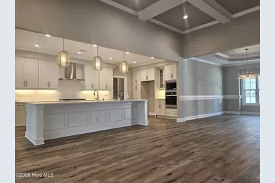 660 Breezewood Drive SE, Bolivia, NC 28422 - Photo 6