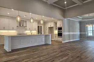 660 Breezewood Dr SE, Bolivia, NC 28422 - Photo 6