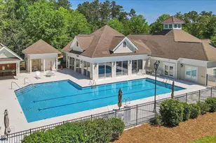 660 Breezewood Dr SE, Bolivia, NC 28422 - Photo 50