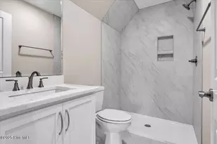 660 Breezewood Dr SE, Bolivia, NC 28422 - Photo 36