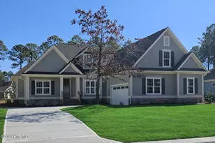 660 Breezewood Dr SE, Bolivia, NC 28422 - Photo 1