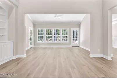 660 Breezewood Drive SE, Bolivia, NC 28422 - Photo 18