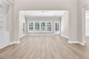 660 Breezewood Dr SE, Bolivia, NC 28422 - Photo 18