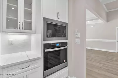 660 Breezewood Drive SE, Bolivia, NC 28422 - Photo 12