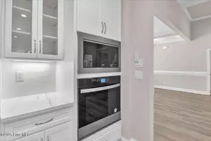 660 Breezewood Dr SE, Bolivia, NC 28422 - Photo 12