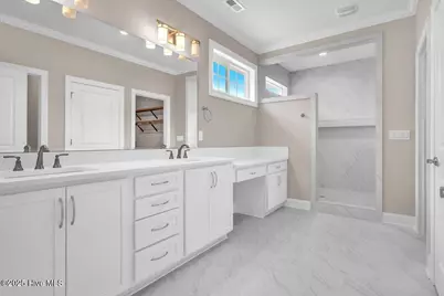 660 Breezewood Drive SE, Bolivia, NC 28422 - Photo 24