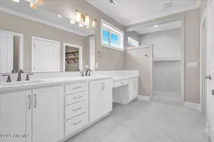 660 Breezewood Dr SE, Bolivia, NC 28422 - Photo 24
