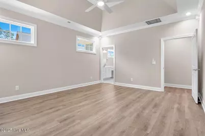 660 Breezewood Drive SE, Bolivia, NC 28422 - Photo 22