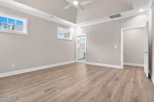 660 Breezewood Dr SE, Bolivia, NC 28422 - Photo 22