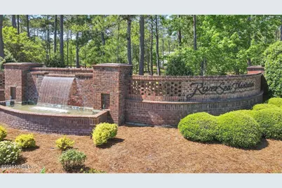 660 Breezewood Drive SE, Bolivia, NC 28422 - Photo 52