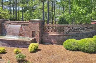 660 Breezewood Dr SE, Bolivia, NC 28422 - Photo 52