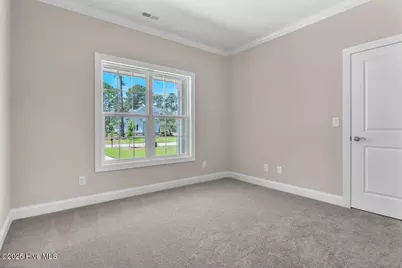 660 Breezewood Drive SE, Bolivia, NC 28422 - Photo 28