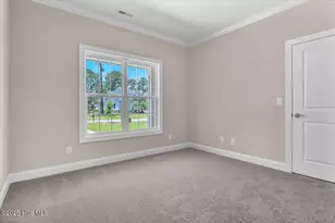660 Breezewood Dr SE, Bolivia, NC 28422 - Photo 28