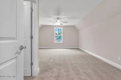 660 Breezewood Drive SE, Bolivia, NC 28422 - Photo 34