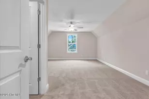 660 Breezewood Dr SE, Bolivia, NC 28422 - Photo 34