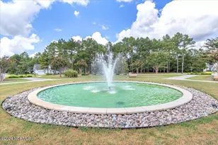 660 Breezewood Dr SE, Bolivia, NC 28422 - Photo 46