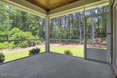 660 Breezewood Drive SE, Bolivia, NC 28422 - Photo 44