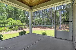 660 Breezewood Dr SE, Bolivia, NC 28422 - Photo 44