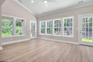 660 Breezewood Dr SE, Bolivia, NC 28422 - Photo 18