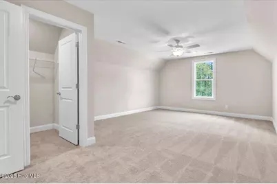 660 Breezewood Drive SE, Bolivia, NC 28422 - Photo 36
