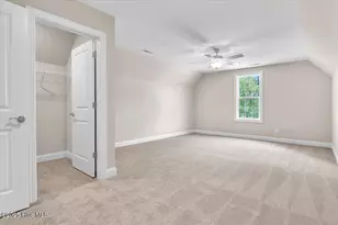 660 Breezewood Dr SE, Bolivia, NC 28422 - Photo 36