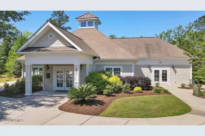660 Breezewood Drive SE, Bolivia, NC 28422 - Photo 46