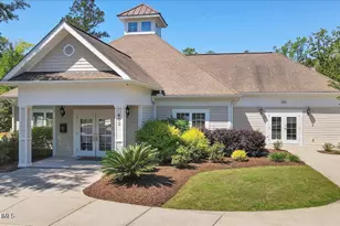 660 Breezewood Dr SE, Bolivia, NC 28422 - Photo 46