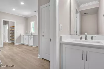 660 Breezewood Drive SE, Bolivia, NC 28422 - Photo 34