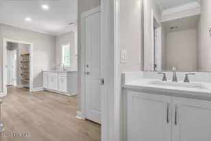 660 Breezewood Dr SE, Bolivia, NC 28422 - Photo 34