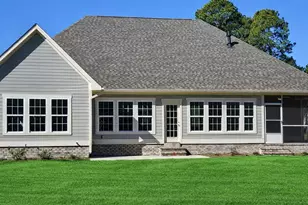 660 Breezewood Dr SE, Bolivia, NC 28422 - Photo 4