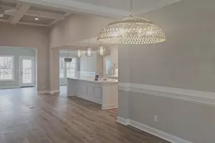 660 Breezewood Dr SE, Bolivia, NC 28422 - Photo 10