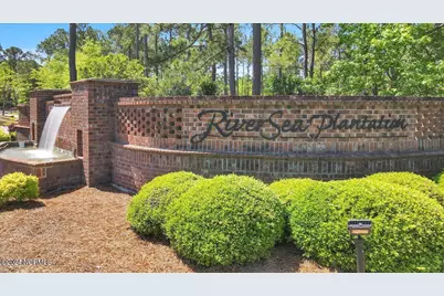 660 Breezewood Drive SE, Bolivia, NC 28422 - Photo 54